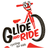 Glide & Ride Logo