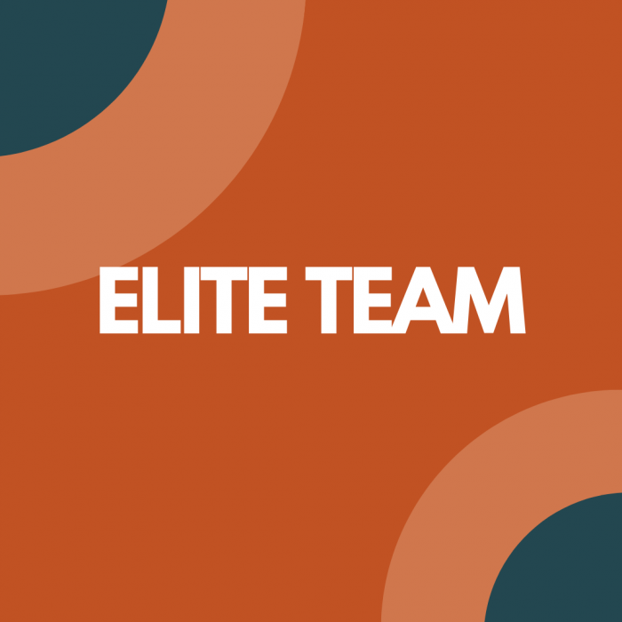 Elite Team